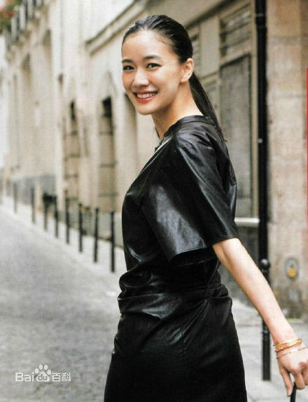 精选苍井优(あおい ゆう、Yu Aoi)