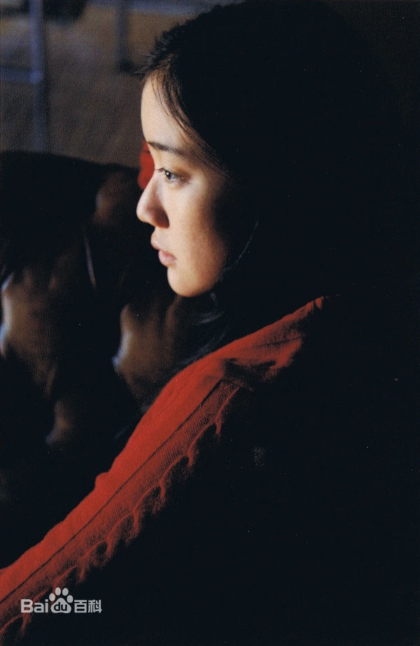 精选苍井优(あおい ゆう、Yu Aoi)