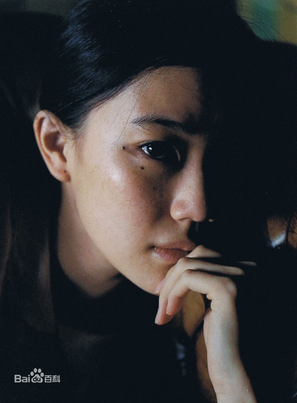 精选苍井优(あおい ゆう、Yu Aoi)