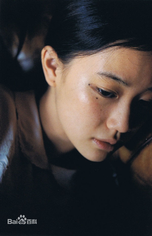 精选苍井优(あおい ゆう、Yu Aoi)