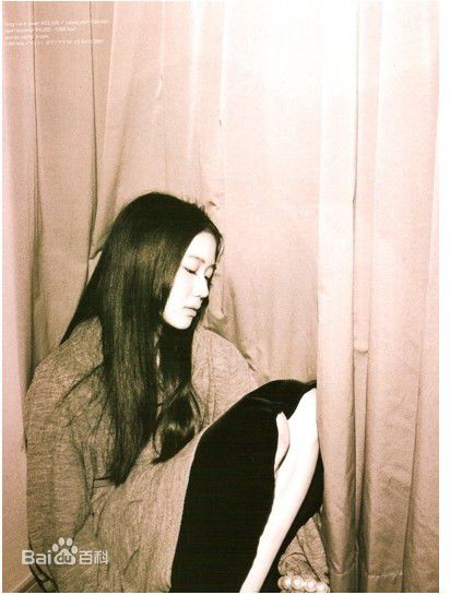 精选苍井优(あおい ゆう、Yu Aoi)