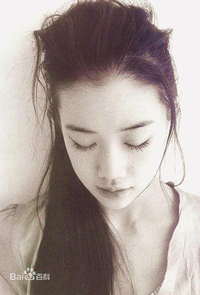 精选苍井优(あおい ゆう、Yu Aoi)