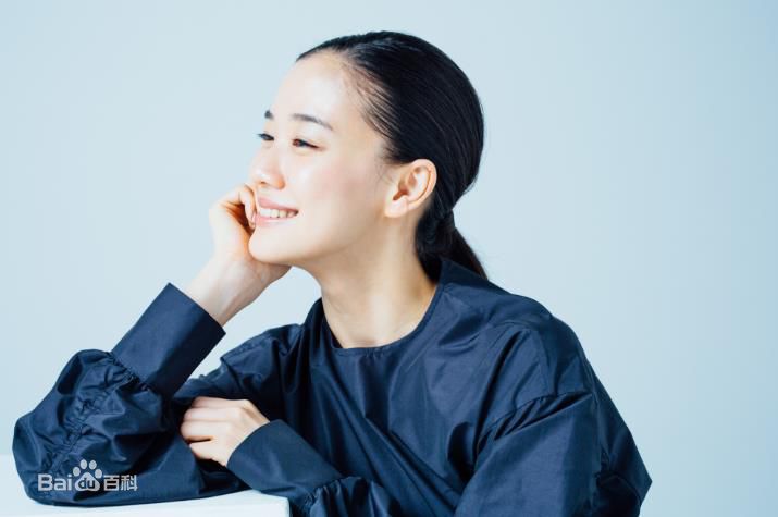 精选苍井优(あおい ゆう、Yu Aoi)