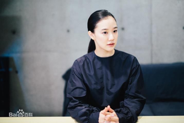 精选苍井优(あおい ゆう、Yu Aoi)