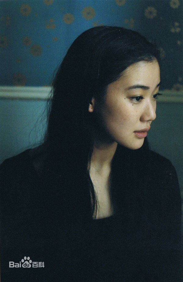 精选苍井优(あおい ゆう、Yu Aoi)