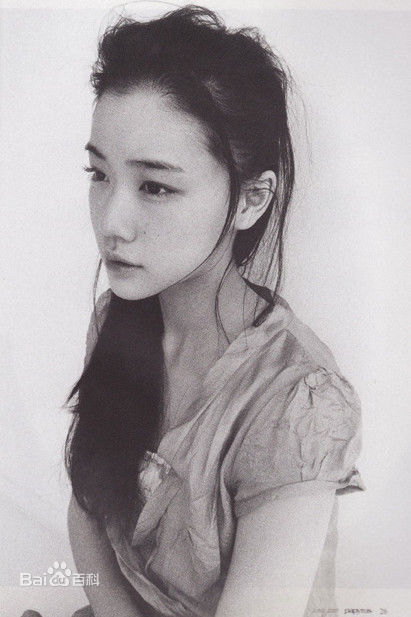 精选苍井优(あおい ゆう、Yu Aoi)