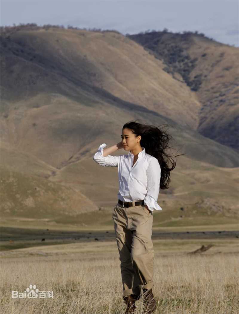 精选苍井优(あおい ゆう、Yu Aoi)