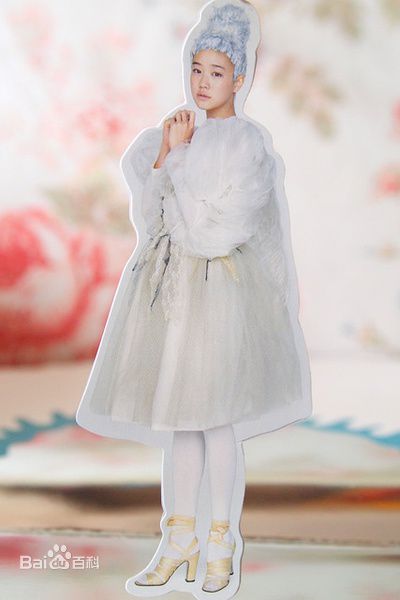 最新苍井优(あおい ゆう、Yu Aoi)精彩图册