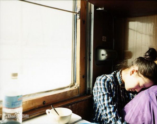 最新苍井优(あおい ゆう、Yu Aoi)精彩图册