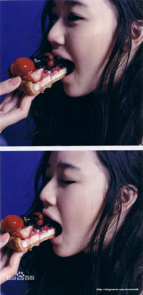 最新苍井优(あおい ゆう、Yu Aoi)精彩图册