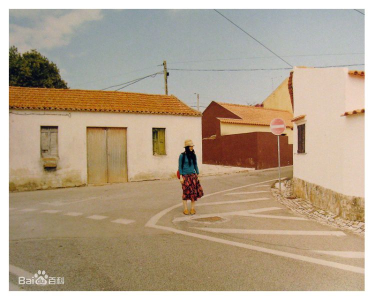 最新苍井优(あおい ゆう、Yu Aoi)精彩图册