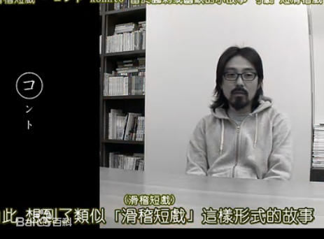 最优质苍井优(あおい ゆう、Yu Aoi)精彩图册