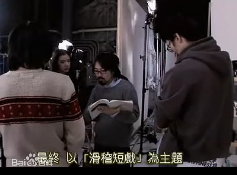 最优质苍井优(あおい ゆう、Yu Aoi)精彩图册