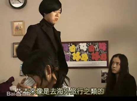 最优质苍井优(あおい ゆう、Yu Aoi)精彩图册