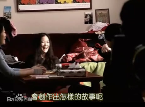 最优质苍井优(あおい ゆう、Yu Aoi)精彩图册