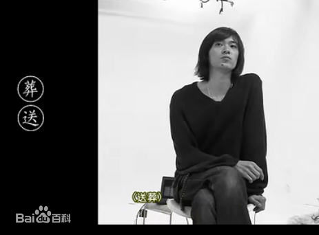 最优质苍井优(あおい ゆう、Yu Aoi)精彩图册