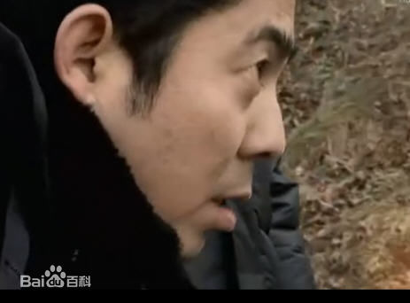 最优质苍井优(あおい ゆう、Yu Aoi)精彩图册