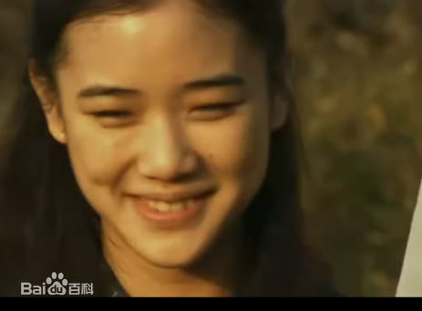 最优质苍井优(あおい ゆう、Yu Aoi)精彩图册