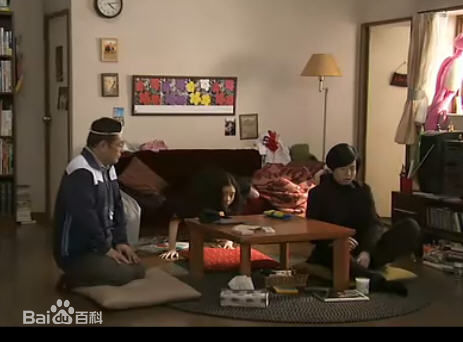 最优质苍井优(あおい ゆう、Yu Aoi)精彩图册