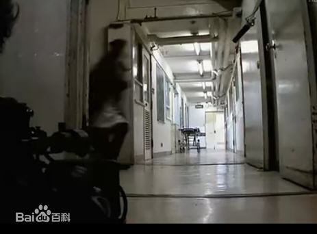 最优质苍井优(あおい ゆう、Yu Aoi)精彩图册