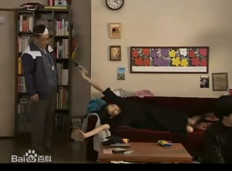 最优质苍井优(あおい ゆう、Yu Aoi)精彩图册