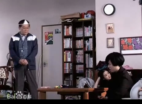 最优质苍井优(あおい ゆう、Yu Aoi)精彩图册