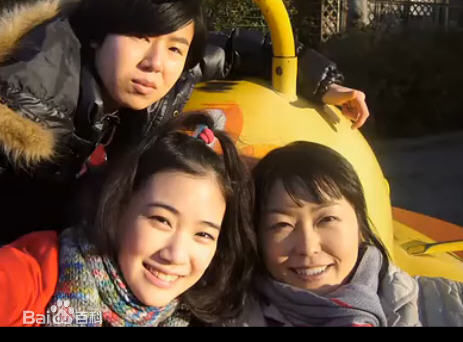 最优质苍井优(あおい ゆう、Yu Aoi)精彩图册