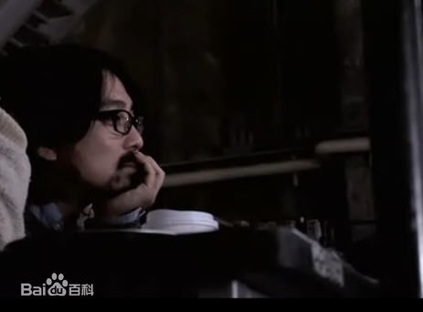 最优质苍井优(あおい ゆう、Yu Aoi)精彩图册