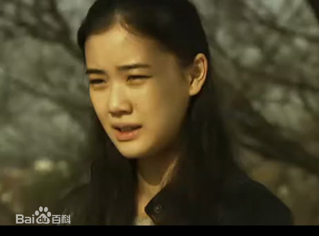 最优质苍井优(あおい ゆう、Yu Aoi)精彩图册