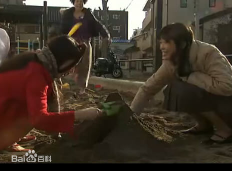 最优质苍井优(あおい ゆう、Yu Aoi)精彩图册