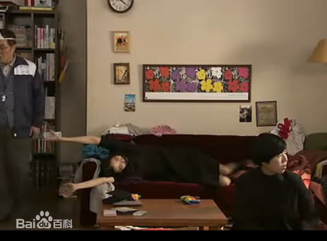 最优质苍井优(あおい ゆう、Yu Aoi)精彩图册