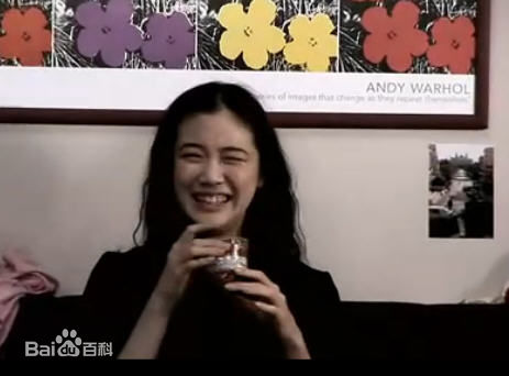 最优质苍井优(あおい ゆう、Yu Aoi)精彩图册