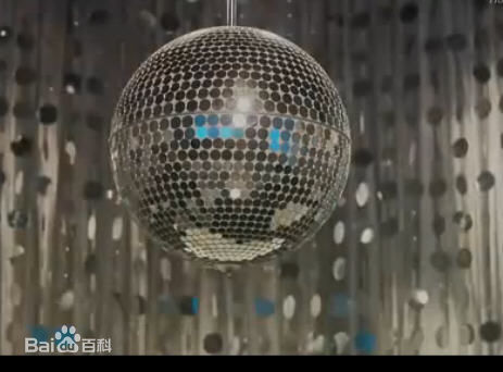 最优质苍井优(あおい ゆう、Yu Aoi)精彩图册