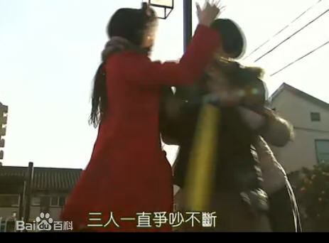 最优质苍井优(あおい ゆう、Yu Aoi)精彩图册