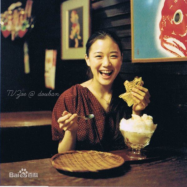 最优质苍井优(あおい ゆう、Yu Aoi)精彩图册