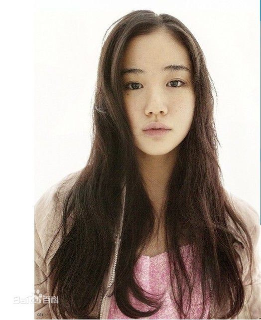 最优质苍井优(あおい ゆう、Yu Aoi)精彩图册