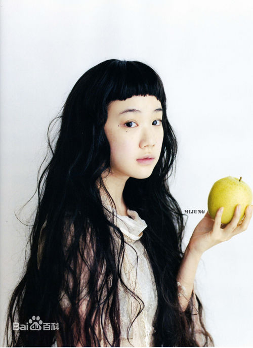 最优质苍井优(あおい ゆう、Yu Aoi)精彩图册