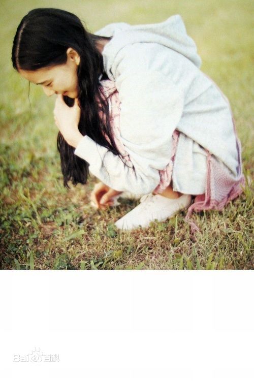 最优质苍井优(あおい ゆう、Yu Aoi)精彩图册