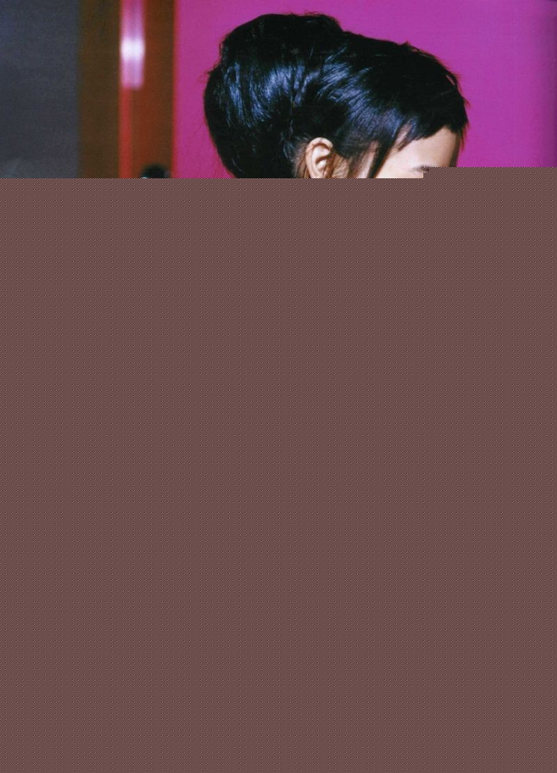 最优质苍井优(あおい ゆう、Yu Aoi)精彩图册