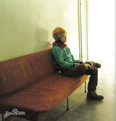 最优质苍井优(あおい ゆう、Yu Aoi)精彩图册