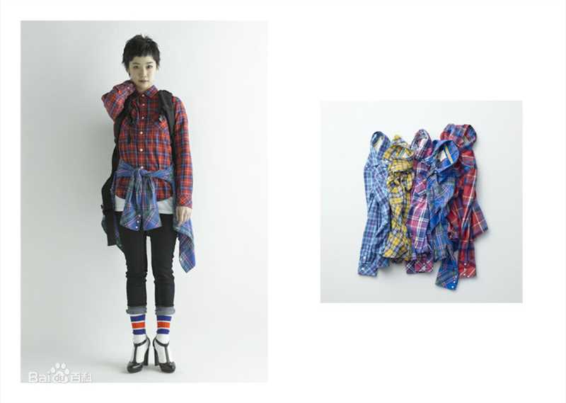 最优质苍井优(あおい ゆう、Yu Aoi)精彩图册