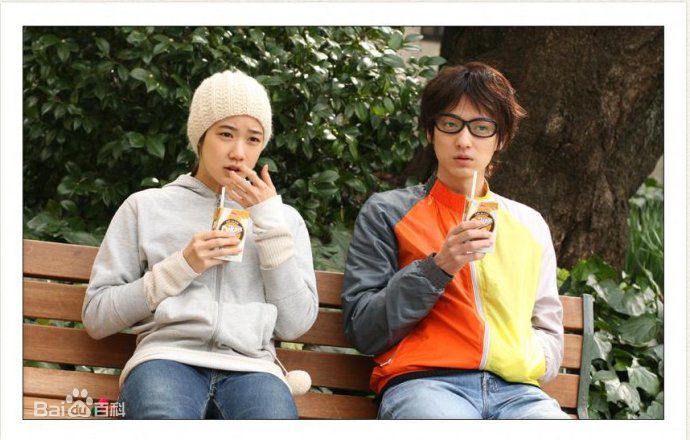 最优质苍井优(あおい ゆう、Yu Aoi)精彩图册