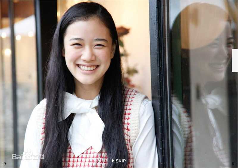 最优质苍井优(あおい ゆう、Yu Aoi)精彩图册