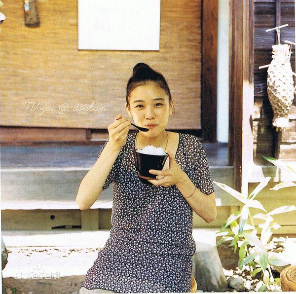 最优质苍井优(あおい ゆう、Yu Aoi)精彩图册