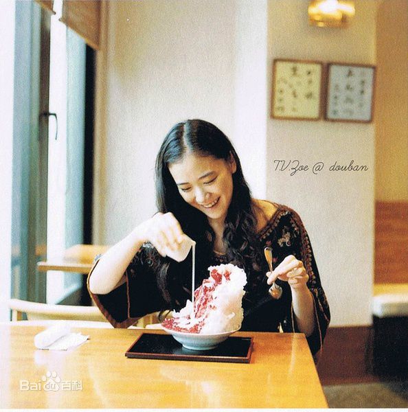 最优质苍井优(あおい ゆう、Yu Aoi)精彩图册