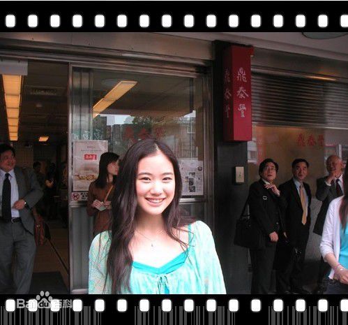 最优质苍井优(あおい ゆう、Yu Aoi)精彩图册