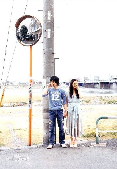 最优质苍井优(あおい ゆう、Yu Aoi)精彩图册