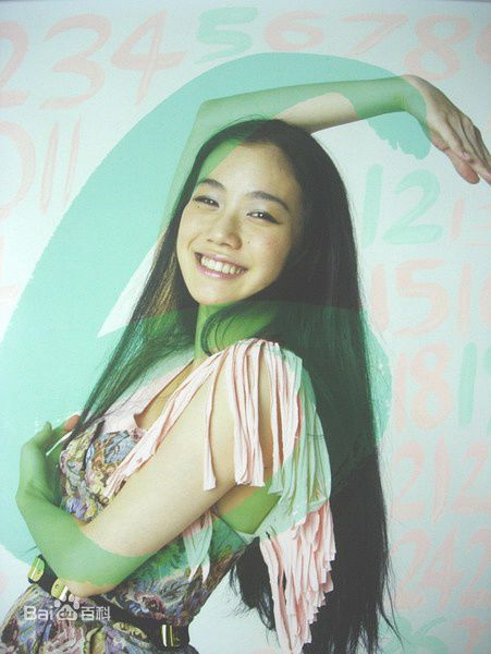 最优质苍井优(あおい ゆう、Yu Aoi)精彩图册