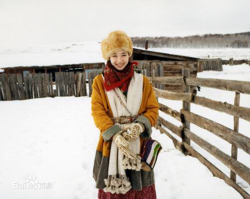 最全苍井优(あおい ゆう、Yu Aoi)精彩图册