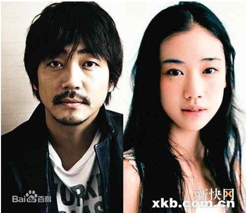 最全苍井优(あおい ゆう、Yu Aoi)精彩图册